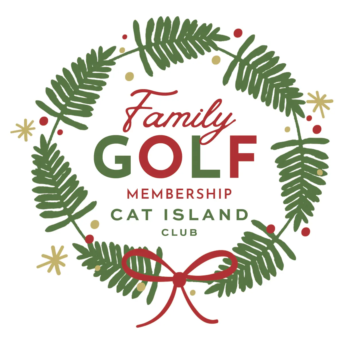 FamilyGolfMembership-HolidayGraphic